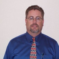 Philips Healthcare Employee Jim Cockerham's profile photo
