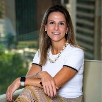 Banco Daycoval Employee Andreia Perpetuo's profile photo