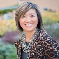 LTC Solutions, Inc Employee Therese Pasquier's profile photo
