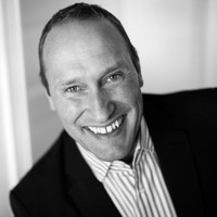 Enaco Sverige AB Employee Johan Andersson's profile photo