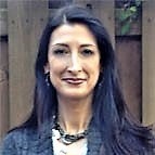 Porter Consulting Services, Inc. Employee Tina Ioannou-Stavros's profile photo