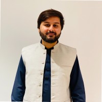 Sufyan Ashraf Email