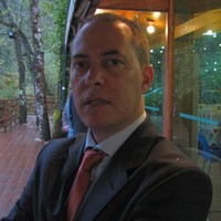 Visteon Corporation Employee Paulo Cabrita's profile photo