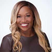 Alpine Group Partners Employee Keenan Reed's profile photo