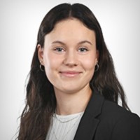 Hotelplan Employee Xenia J.'s profile photo