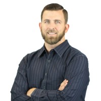 Chris Kelsey Email & Phone Number