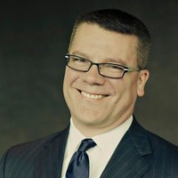 Todd Robinson Email & Phone Number