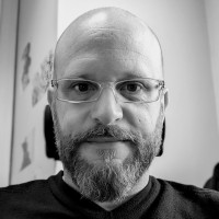 SARTHE HABITAT Employee Samuel Gandon's profile photo