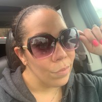 Jennifer Chatman Email
