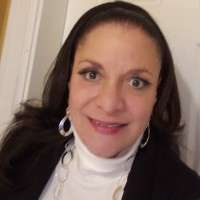 Supernova Employee Desi Jones's profile photo