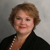 Network South Employee Allison Fox's profile photo