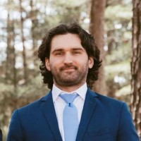 Thomas Rich's profile photo