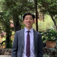 ServiceTitan Employee Ryan Khoo's profile photo