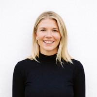 Claire Adams Email