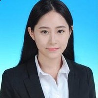 Vivian Zhang Email & Phone Number