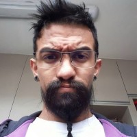 Bruno Rusch's profile photo