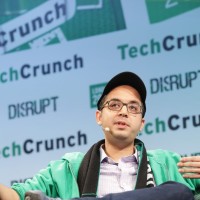 Citymapper Employee Azmat Yusuf's profile photo