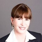 CultureMap Employee Shelby Hodge's profile photo