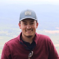 Samuel Bennett Email & Phone Number