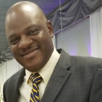 MBX Systems | Now Part of AHEAD Employee Tommy Chastine's profile photo