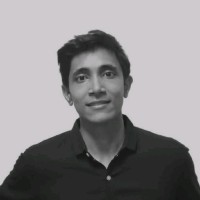 Evonith Employee Bhavya Patel's profile photo
