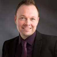 NieMet Employee Eike Harms's profile photo