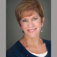 Joni Norton Email & Phone Number