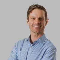Jeff Burkey Email & Phone Number