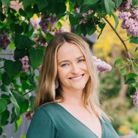 T-Mobile Employee Katie McCabe's profile photo