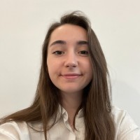 Jade Bernard Email