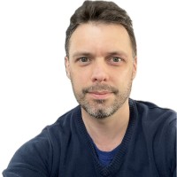 Christopher Ague's profile photo