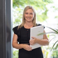 Hauss Realty Employee Tammy Hampton's profile photo