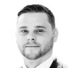 Centro plc Employee Arran Marla's profile photo