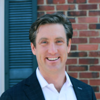 Brad Rose Email & Phone Number