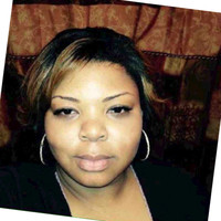 Freedom Prosthetics Employee Yolanda Solomon's profile photo