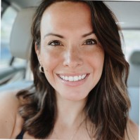 GDT - General Datatech Employee Chelsea Brickwedel's profile photo