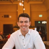 Sam Baker Email & Phone Number