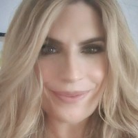 OneFile Employee Katie Corrin's profile photo