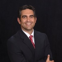 Casa Pickle Employee Ben Klingbeil's profile photo