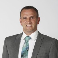 Conlon Construction Employee Rod Schumacher's profile photo