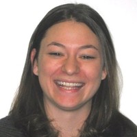 Mansfield Engineered Components Employee Emily Hicks's profile photo