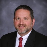 Todd Krout