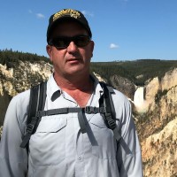 Findlay Chevrolet Employee Richard Hersh's profile photo