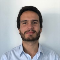 Marcos Riesenkamp Email