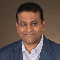 Mobolutions Employee Vijey Rajendran's profile photo