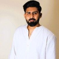 Axiom Global Technologies Employee Ashish Tomar's profile photo