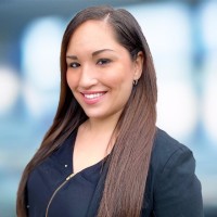 Amanda Rivera Email & Phone Number