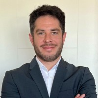 Zurich Insurance Employee Javier Quintana Díaz's profile photo