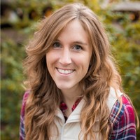 ABBE CENTER FOR COMMUNITY MENTAL HEALTH Employee Hope Prouty's profile photo