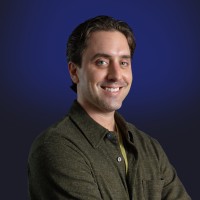 Bryan Esslinger Email & Phone Number